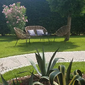 Casa Lola Cavallino-Treporti